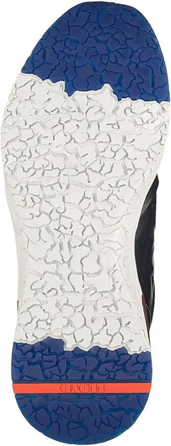 Lloyd Sneakers laag 'BENEDICT' - Foto 2