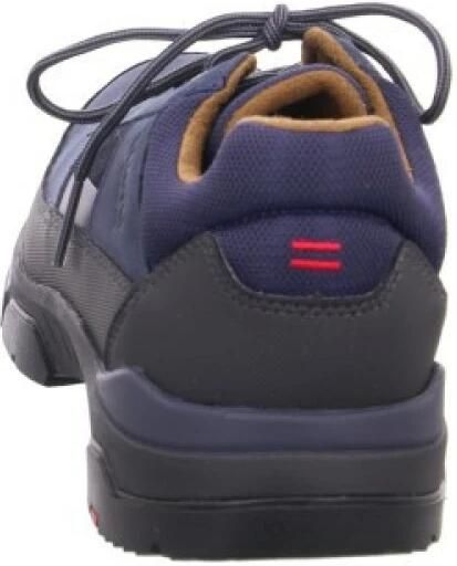 Lloyd Veterschoen - Foto 2