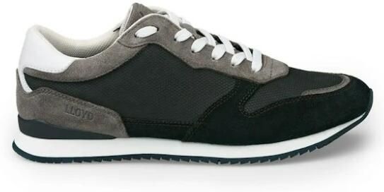 Lloyd Sneakers