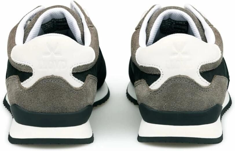 Lloyd Sneakers - Foto 2