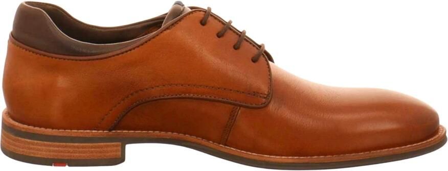 Lloyd Veterschoen 'MASSIMO'