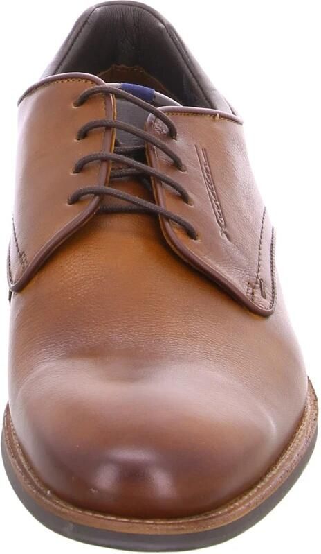 Lloyd Veterschoen 'MASSIMO' - Foto 2