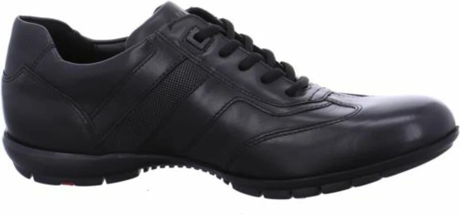 Lloyd Sneakers - Foto 2