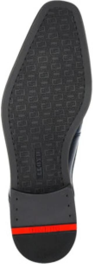 Lloyd Sneakers - Foto 2