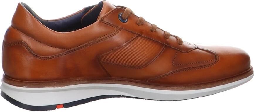 Lloyd Sportieve veterschoen 'Mats'