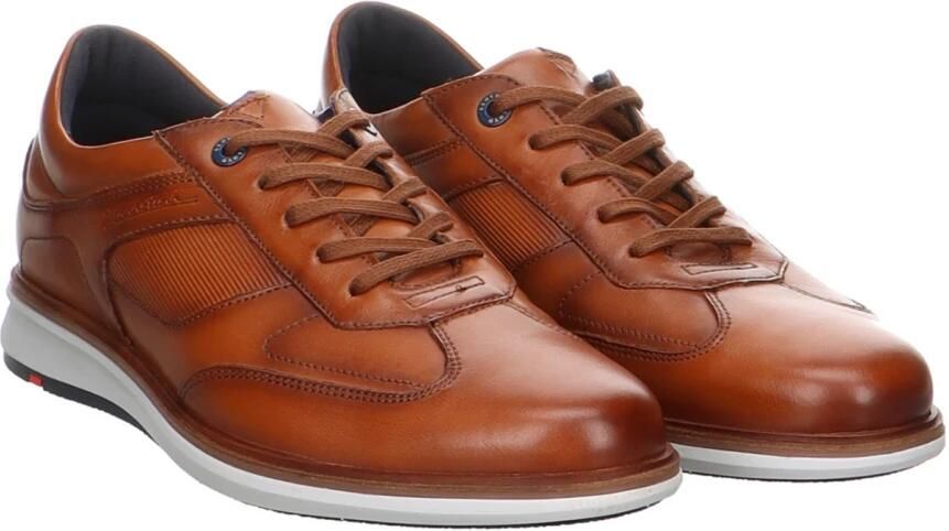 Lloyd Sportieve veterschoen 'Mats' - Foto 2