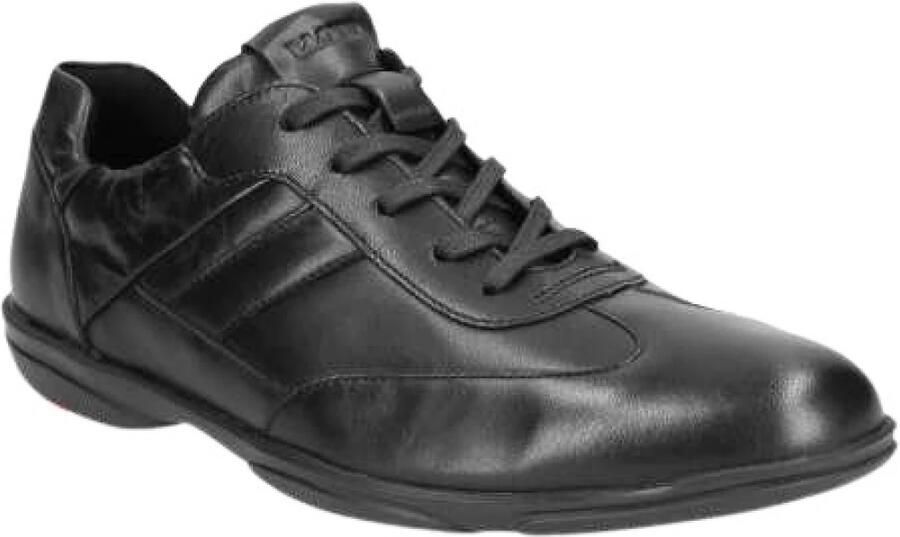Lloyd Sneakers laag 'BREVIS'