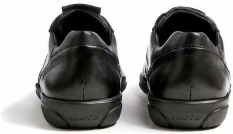 Lloyd Sneakers laag 'BREVIS' - Foto 2