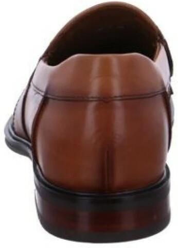 Lloyd Instappers - Foto 2