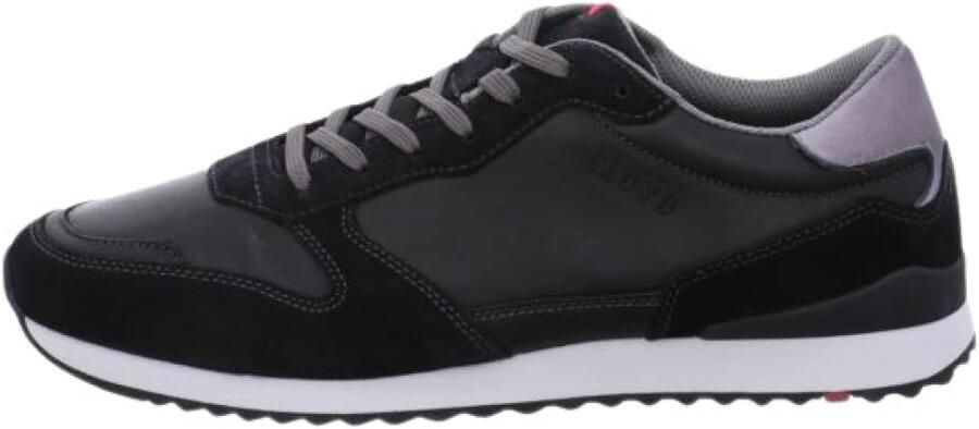 Lloyd Sneakers laag 'Edmond'