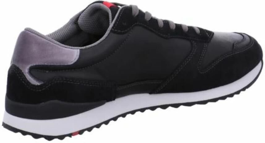 Lloyd Sneakers laag 'Edmond' - Foto 2