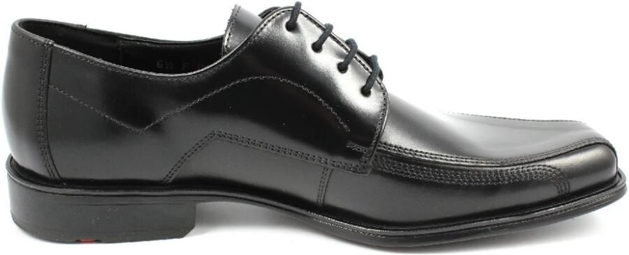 Lloyd Veterschoen 'Dagan'