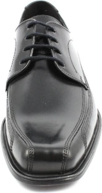 Lloyd Veterschoen 'Dagan' - Foto 2