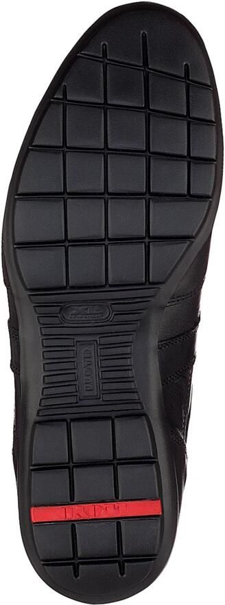 Lloyd Sneakers - Foto 2