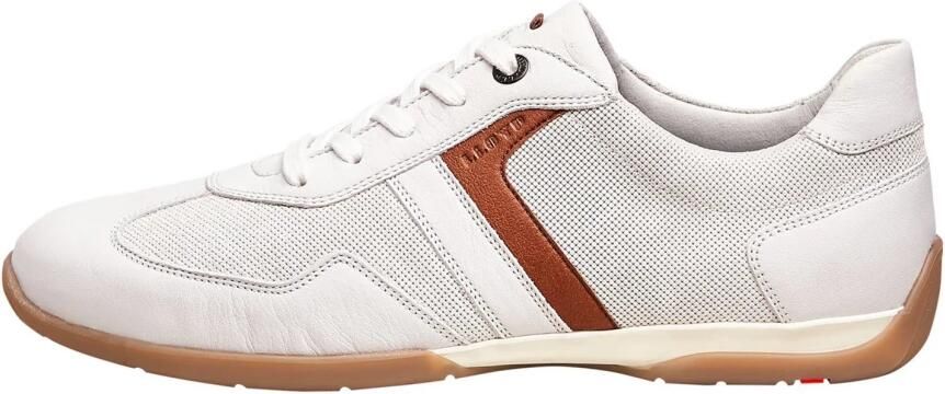 Lloyd Sneakers