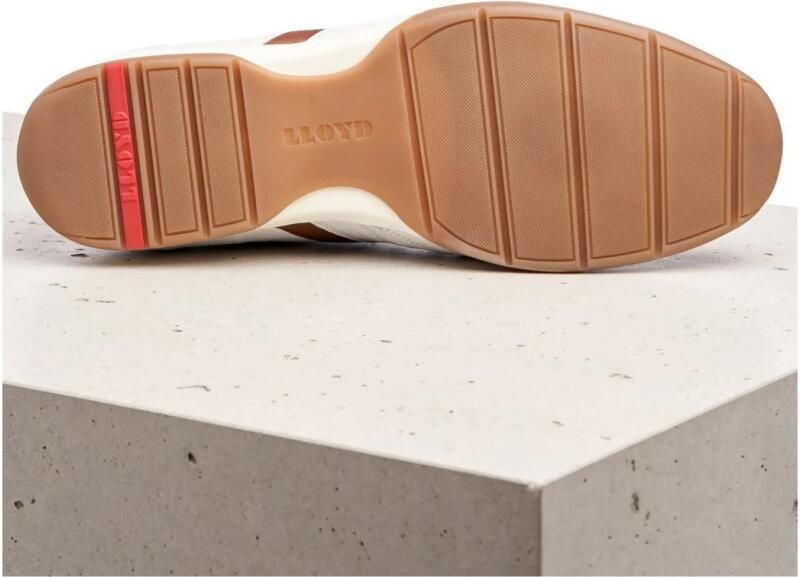 Lloyd Sneakers - Foto 2