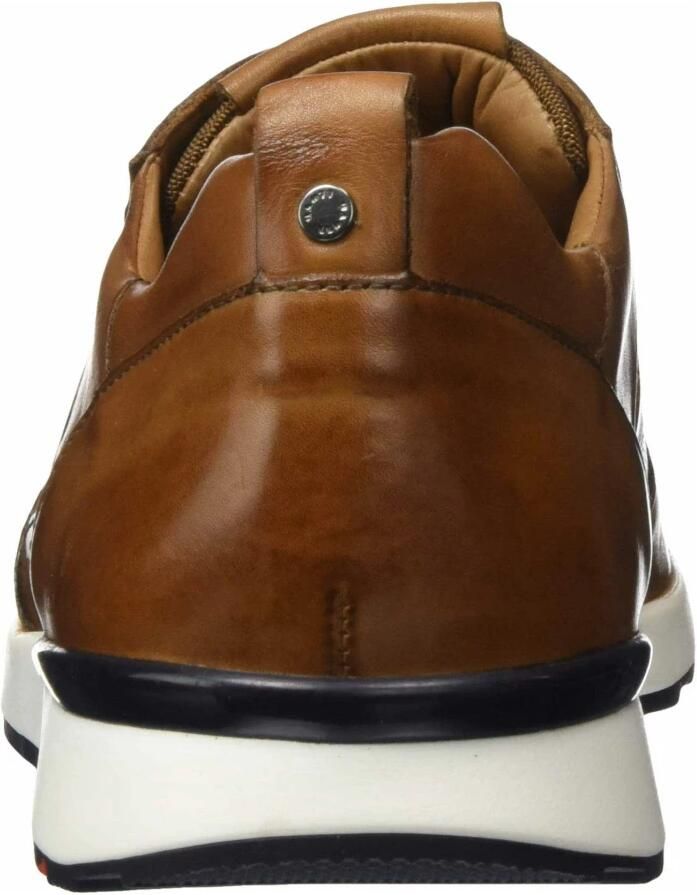 Lloyd Sneakers - Foto 2