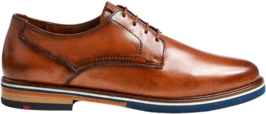 Lloyd Veterschoen 'KEAST'