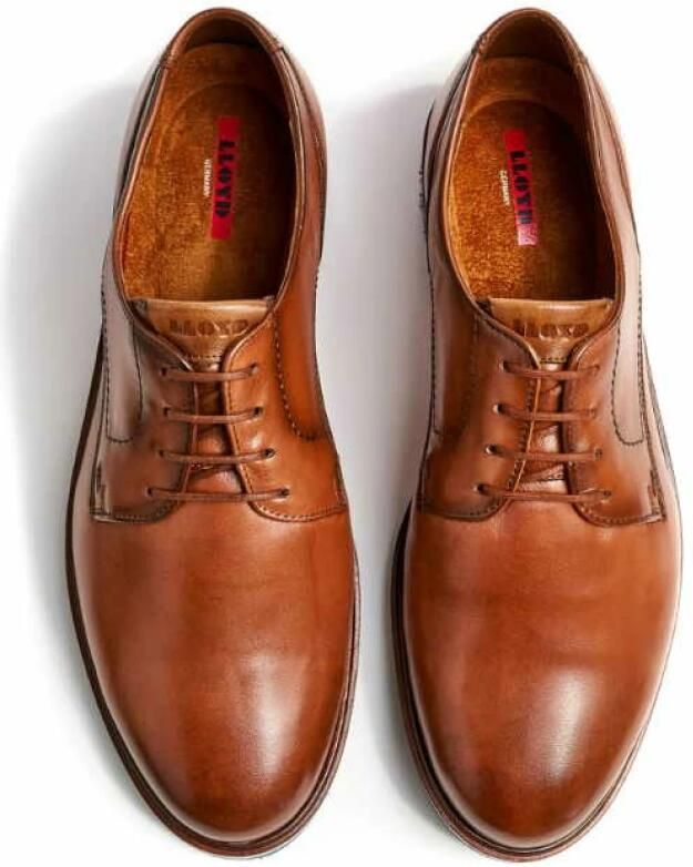 Lloyd Veterschoen 'KEAST' - Foto 2