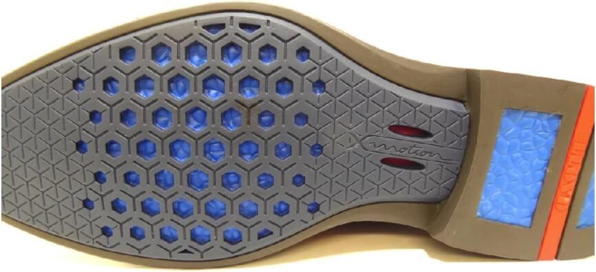 Lloyd Sneakers - Foto 2