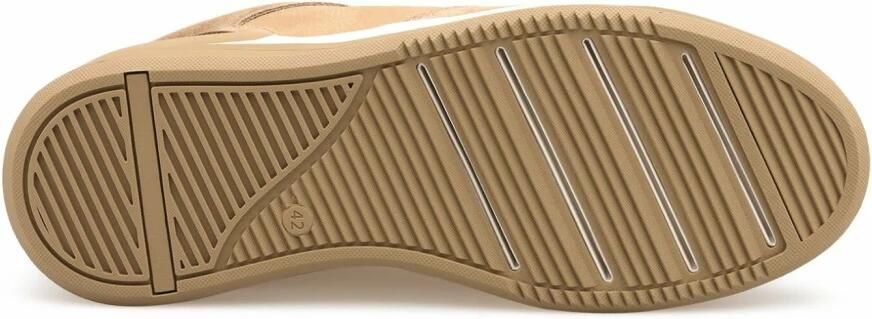 Lloyd Sneakers - Foto 2