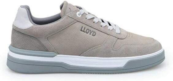 Lloyd Sneakers