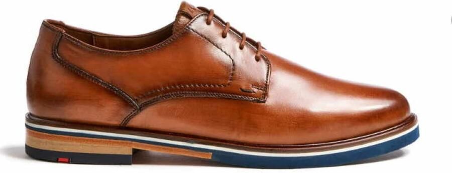 Lloyd Veterschoen 'KEAST' - Foto 3