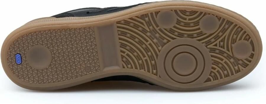 Lloyd Sneakers - Foto 2