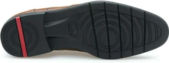 Lloyd Sneakers met vetersluiting model 'SWIFT' - Foto 2