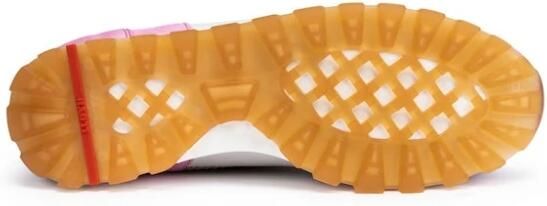 Lloyd Sneakers - Foto 4