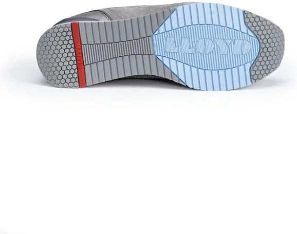 Lloyd Sneakers - Foto 2