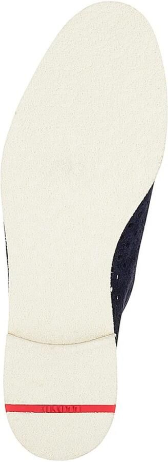 Lloyd Sneakers - Foto 2