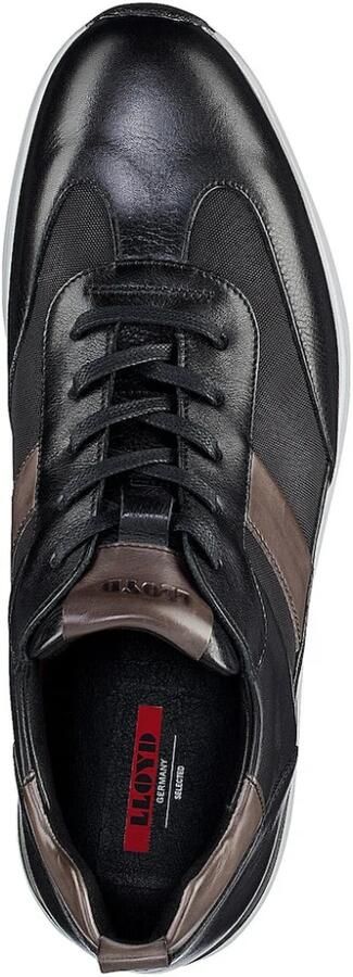 Lloyd Sneakers - Foto 2