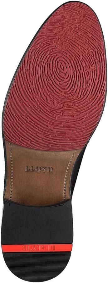 Lloyd Sneakers - Foto 2