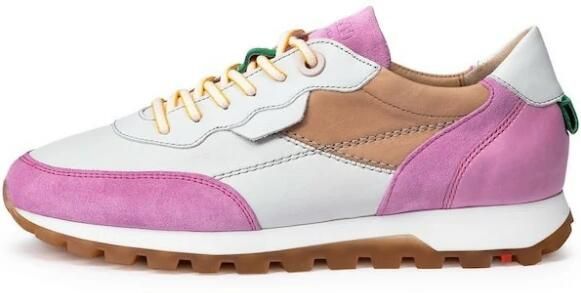 Lloyd Sneakers - Foto 3