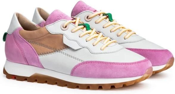 Lloyd Sneakers - Foto 2