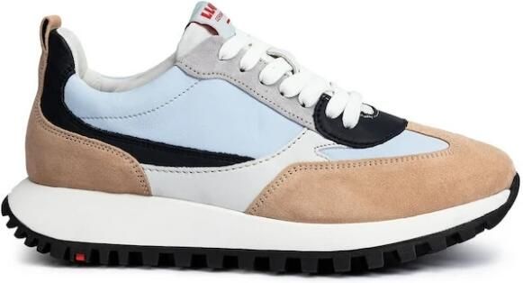 LLOYD Sneakers