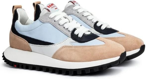 LLOYD Sneakers - Foto 3