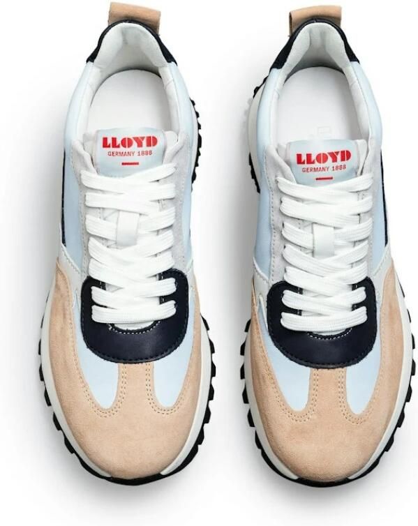 LLOYD Sneakers - Foto 2