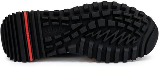 LLOYD Sneakers - Foto 4