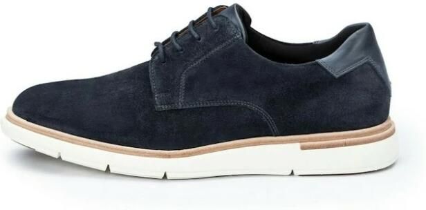 LLOYD Sneakers