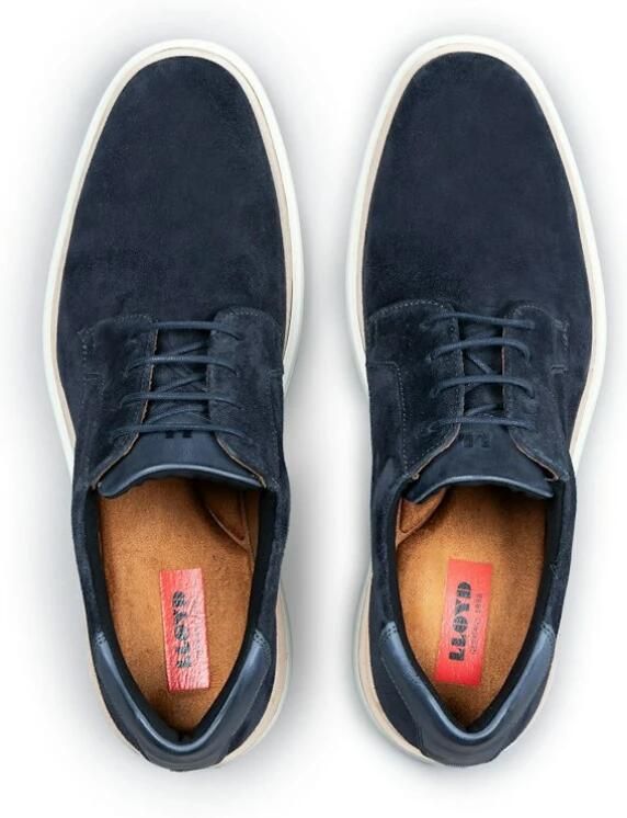 LLOYD Sneakers - Foto 2