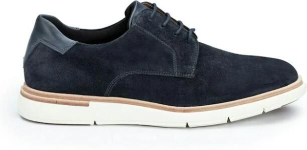 LLOYD Sneakers - Foto 4