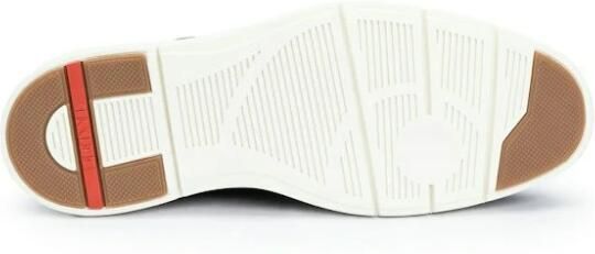 LLOYD Sneakers - Foto 6
