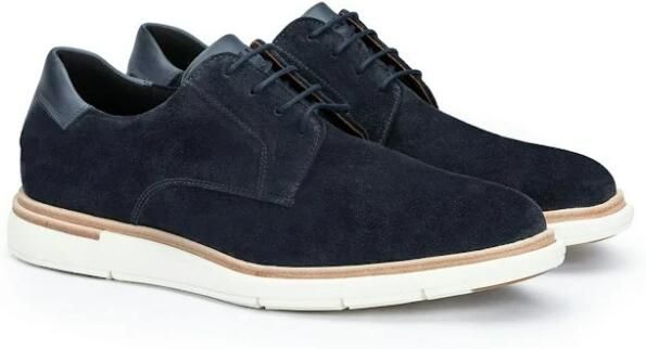 LLOYD Sneakers - Foto 3
