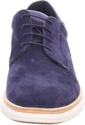 LLOYD Sneakers - Foto 5