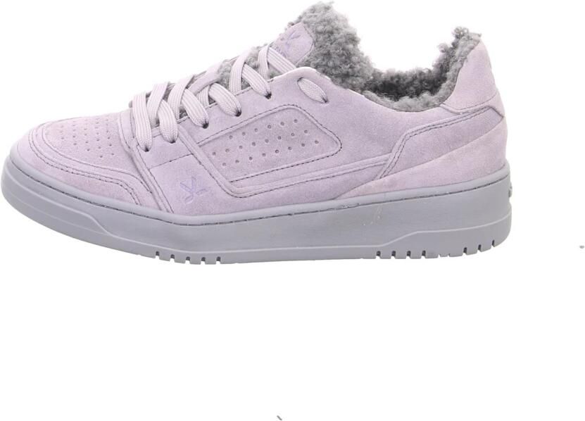 LLOYD Sneakers