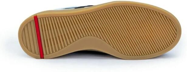 Lloyd Lage Sneakers - Foto 5