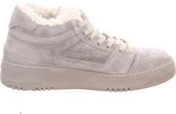 LLOYD Sneakers hoog 'EVER' beige