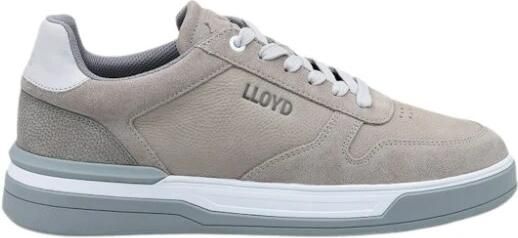 LLOYD Sneakers